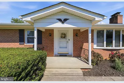 7913 Juniper Drive, Frederick, MD 21702 - Photo 3