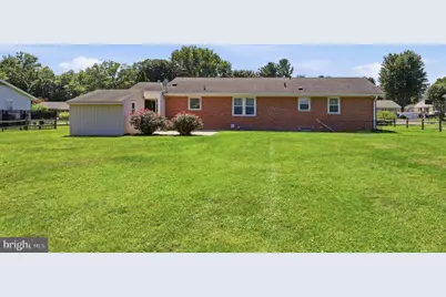 7913 Juniper Drive, Frederick, MD 21702 - Photo 33