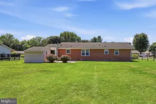 7913 Juniper Dr, Frederick, MD 21702 - Photo 33