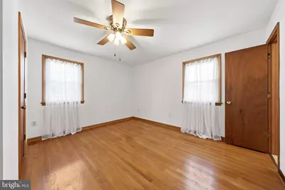 7913 Juniper Drive, Frederick, MD 21702 - Photo 13