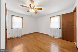 7913 Juniper Dr, Frederick, MD 21702 - Photo 13