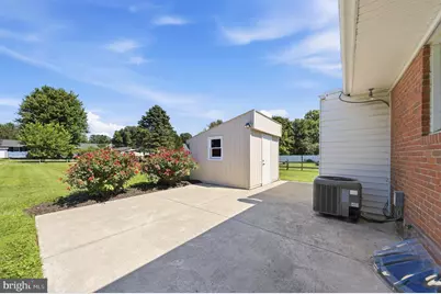 7913 Juniper Drive, Frederick, MD 21702 - Photo 35
