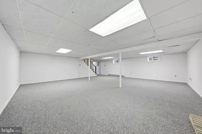 7913 Juniper Drive, Frederick, MD 21702 - Photo 27