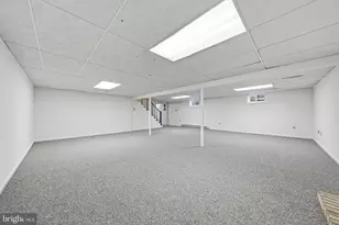 7913 Juniper Dr, Frederick, MD 21702 - Photo 27
