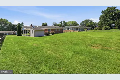 7913 Juniper Drive, Frederick, MD 21702 - Photo 39