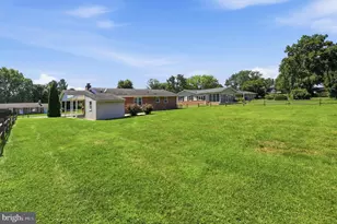 7913 Juniper Dr, Frederick, MD 21702 - Photo 39
