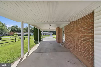 7913 Juniper Drive, Frederick, MD 21702 - Photo 31