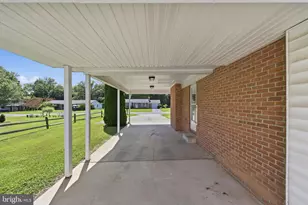 7913 Juniper Dr, Frederick, MD 21702 - Photo 31