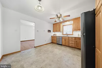 7913 Juniper Drive, Frederick, MD 21702 - Photo 11