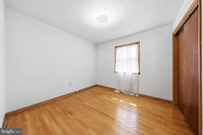 7913 Juniper Drive, Frederick, MD 21702 - Photo 21