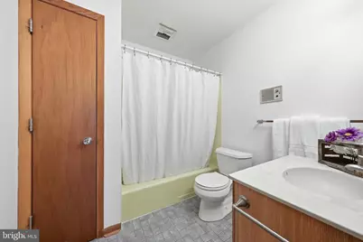 7913 Juniper Drive, Frederick, MD 21702 - Photo 25