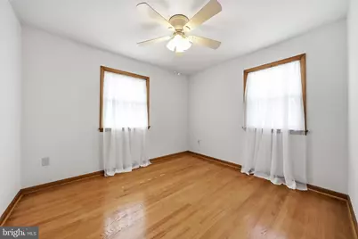 7913 Juniper Drive, Frederick, MD 21702 - Photo 19