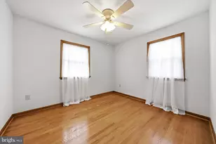 7913 Juniper Dr, Frederick, MD 21702 - Photo 19