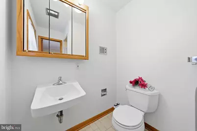 7913 Juniper Drive, Frederick, MD 21702 - Photo 17