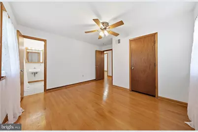7913 Juniper Drive, Frederick, MD 21702 - Photo 15
