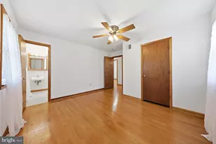 7913 Juniper Dr, Frederick, MD 21702 - Photo 15