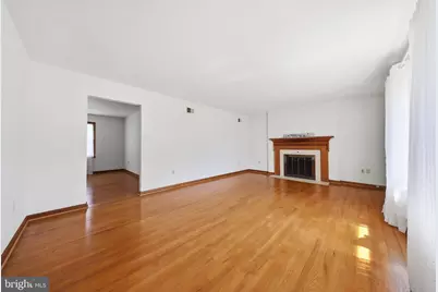 7913 Juniper Drive, Frederick, MD 21702 - Photo 5