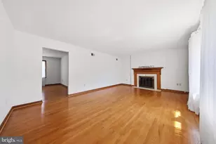 7913 Juniper Dr, Frederick, MD 21702 - Photo 5