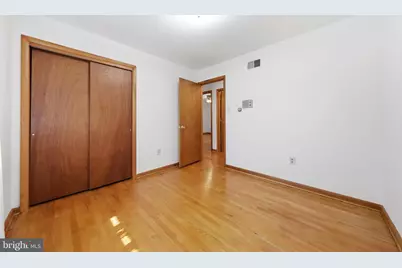 7913 Juniper Drive, Frederick, MD 21702 - Photo 23