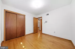 7913 Juniper Dr, Frederick, MD 21702 - Photo 23