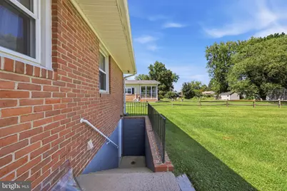7913 Juniper Drive, Frederick, MD 21702 - Photo 37