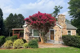 8995 Hamburg Rd, Frederick, MD 21702 - Photo 1