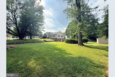 8995 Hamburg Road, Frederick, MD 21702 - Photo 5