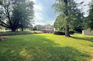 8995 Hamburg Rd, Frederick, MD 21702 - Photo 5