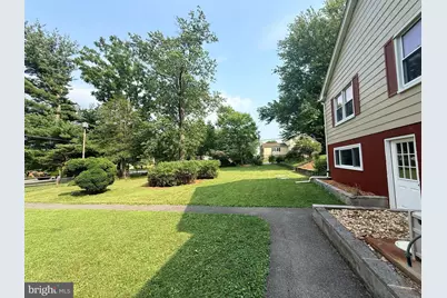 8995 Hamburg Road, Frederick, MD 21702 - Photo 3
