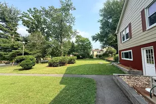8995 Hamburg Rd, Frederick, MD 21702 - Photo 3