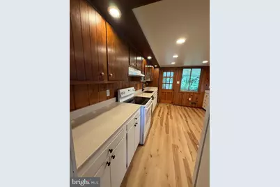 4220 Araby Church Road, Frederick, MD 21704 - Photo 19