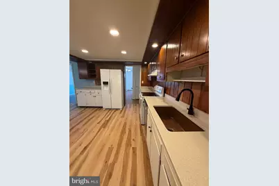 4220 Araby Church Road, Frederick, MD 21704 - Photo 9