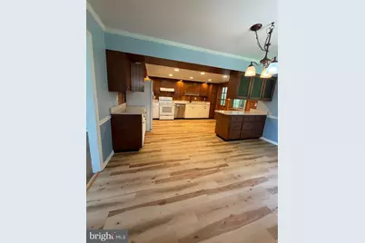 4220 Araby Church Road, Frederick, MD 21704 - Photo 13