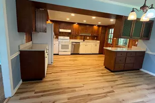 4220 Araby Church Rd, Frederick, MD 21704 - Photo 13