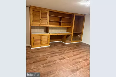 4220 Araby Church Road, Frederick, MD 21704 - Photo 29