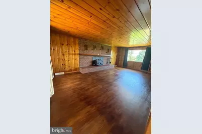 4220 Araby Church Road, Frederick, MD 21704 - Photo 7