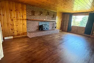 4220 Araby Church Rd, Frederick, MD 21704 - Photo 7