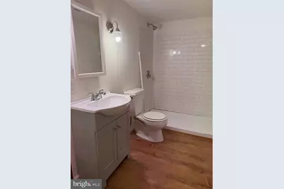 4220 Araby Church Road, Frederick, MD 21704 - Photo 31