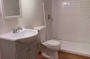 4220 Araby Church Rd, Frederick, MD 21704 - Photo 31