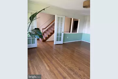 4220 Araby Church Road, Frederick, MD 21704 - Photo 21