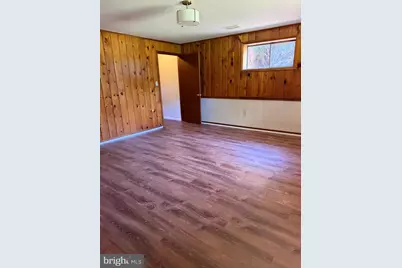 4220 Araby Church Road, Frederick, MD 21704 - Photo 25