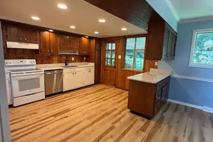 4220 Araby Church Rd, Frederick, MD 21704 - Photo 15