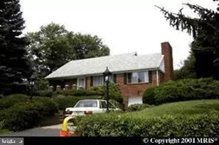 4220 Araby Church Rd, Frederick, MD 21704 - Photo 1