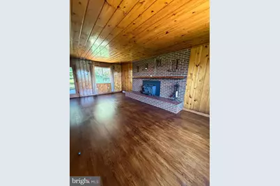 4220 Araby Church Road, Frederick, MD 21704 - Photo 5
