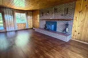 4220 Araby Church Rd, Frederick, MD 21704 - Photo 5