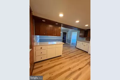 4220 Araby Church Road, Frederick, MD 21704 - Photo 11