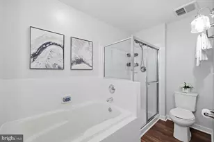 11842 Fawn Ct, New Market, MD 21774 - Photo 27