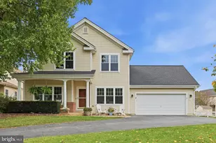 11842 Fawn Ct, New Market, MD 21774 - Photo 1