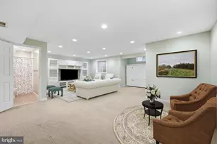11842 Fawn Ct, New Market, MD 21774 - Photo 37