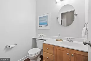 11842 Fawn Ct, New Market, MD 21774 - Photo 21